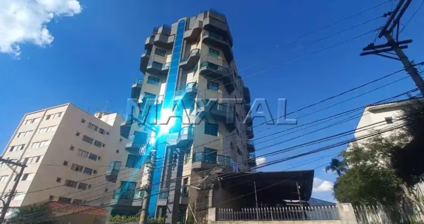 Apartamento para venda no jardim são paulo amplo, com 2 dorms, closet e suíte master. impecável.