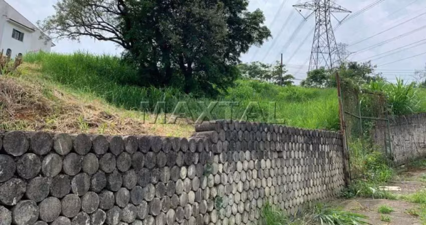Terreno comercial de 520m² localizado na vila pirituba e vila clarisse.