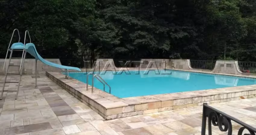 Apartamento de 98 m² em tucuruvi de 3 dormitórios, 1 sala com 2 ambientes, banheiro 1 vaga demarcada