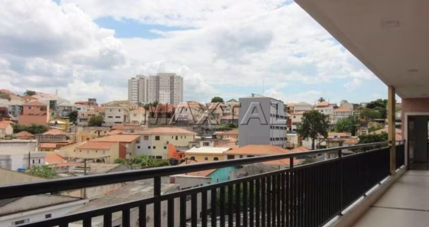 Casa  de condomínio na Vila Nivi de 60 m², 2 dormitório,  1 sala, 1 cozinha, 1 banheiro, quintal