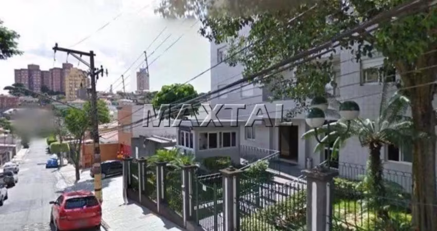 Apartamento 3 dormitórios sendo 1 suíte sala com sacada,  2 vagas e lazer com piscina.