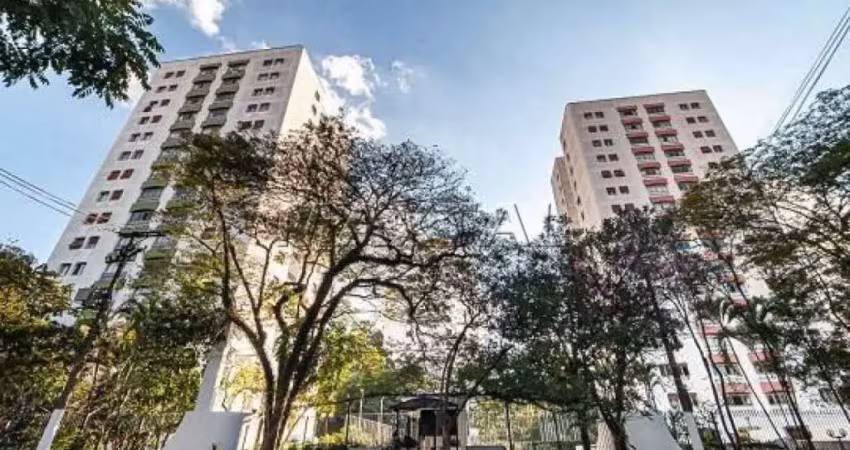 Apartamento à venda no tucuruvi, de 3 dormitórios, 1 sala com 2 ambientes, e 2 vagas fixas.