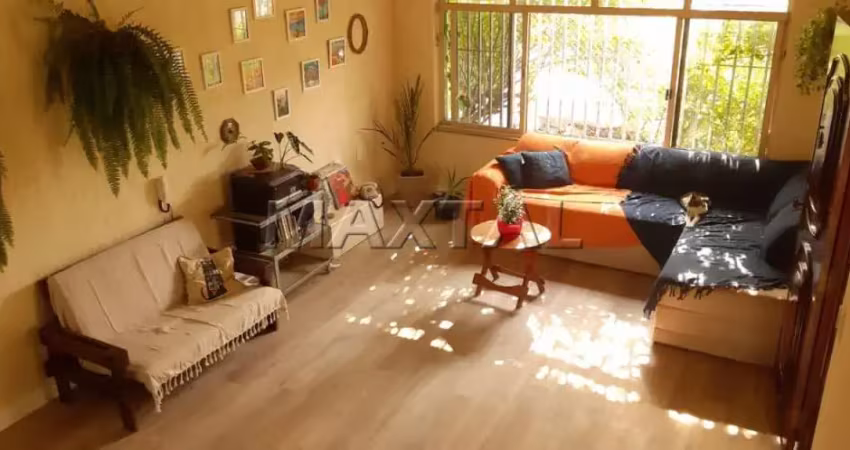 Sobrado na zona norte, no bairro vila guilherme sendo 4 dormitórios, 3 vagas cobertas com 375m².