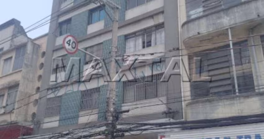 Apartamento  à venda no  Bom Retiro, 3  dormitórios, 1 suíte, no centro Comercial de São Paulo.