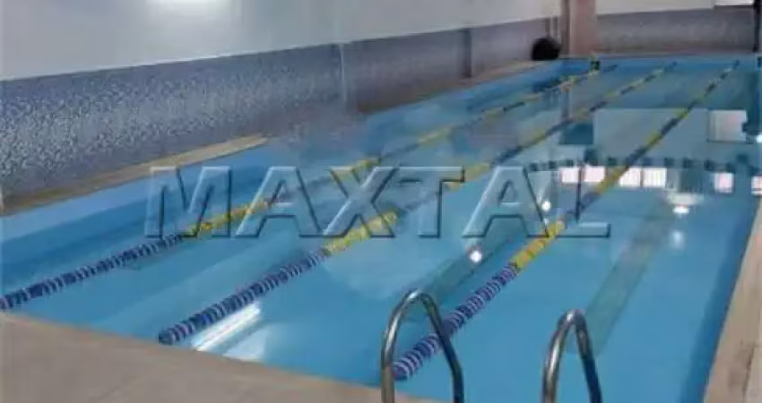 Imóvel comercial para venda em santa teresinha na rua diogo de brito, com 310m².