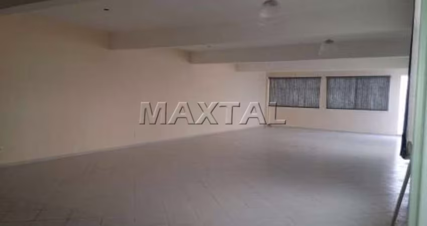 Predio no Imirim com 5 andares, elevador no Imirim com  1400m², vagas no subsolo