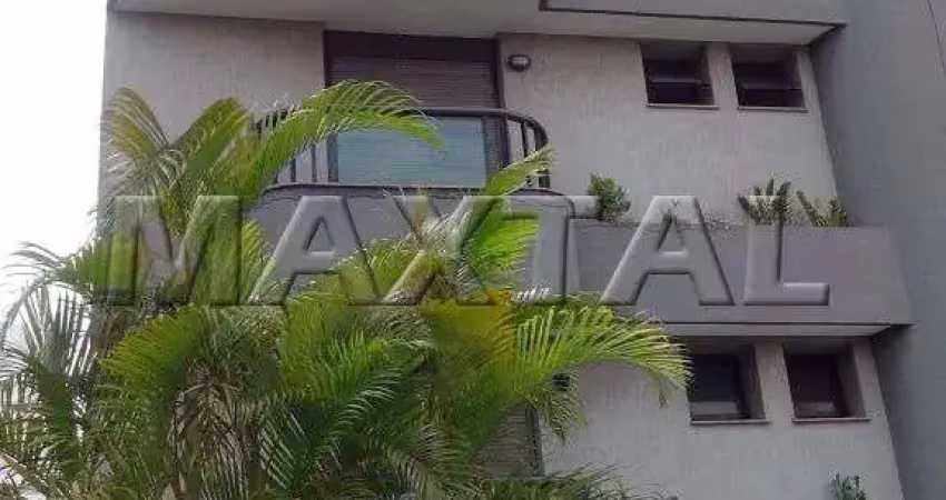 Apartamento  com 150 mtr²  com 4 dormitórios  sendo 2 suítes, 3 vagas  alto de santana