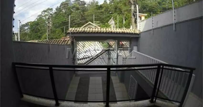 Sobrado na vila amália,  260m², 3 dormitórios, 3 suítes, 5 banheiros, 6 vagas.