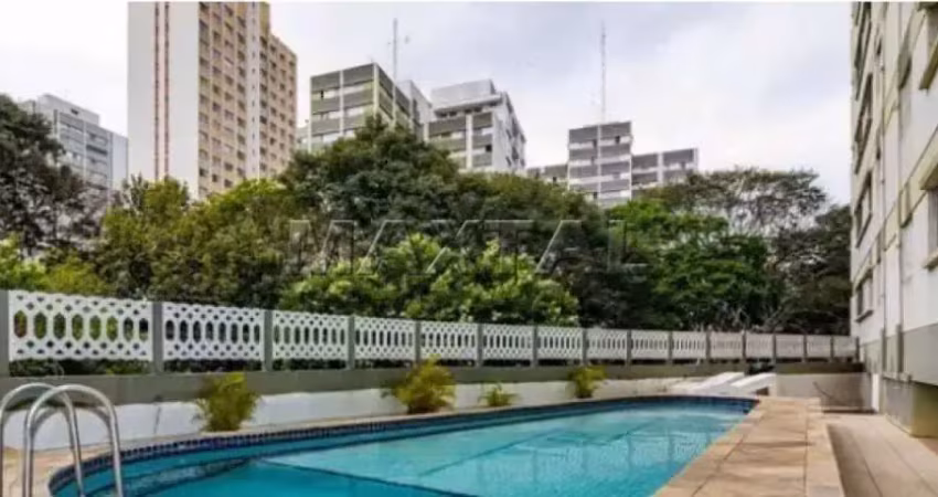 Apartamento à venda em santana na bráz leme, de 3 dormitórios, sendo 1 suíte e 1 vaga.