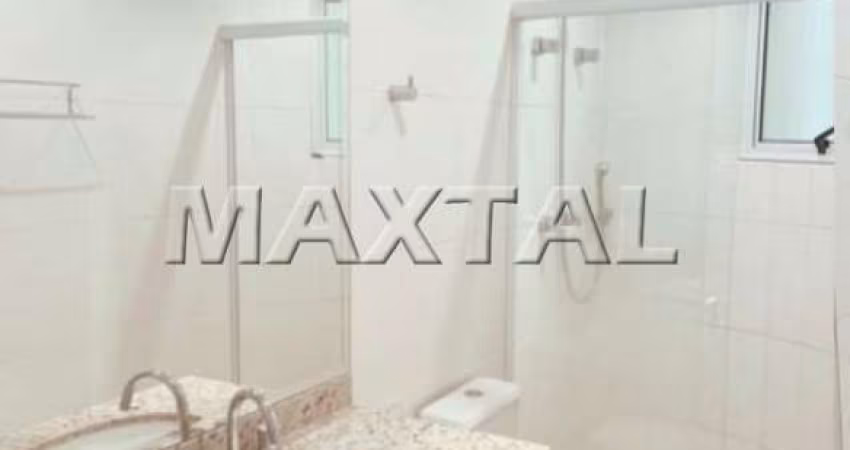 Apartamento em Perdizes, 104m², 3 dormitórios, 1 suíte sala ampla com varanda Gourmet, cozinha,