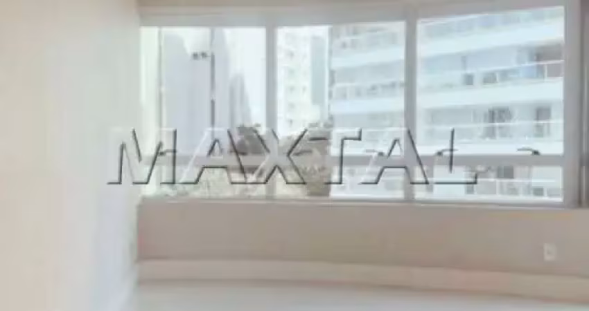 Apartamento em perdizes, 104m², 3 dormitórios, 1 suíte sala ampla com varanda gourmet, cozinha,