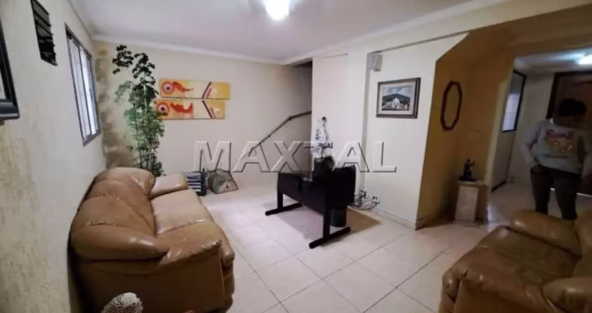 Sala comercial ampla, com separação para recepção e sala principal. possui terraço e banheiro.