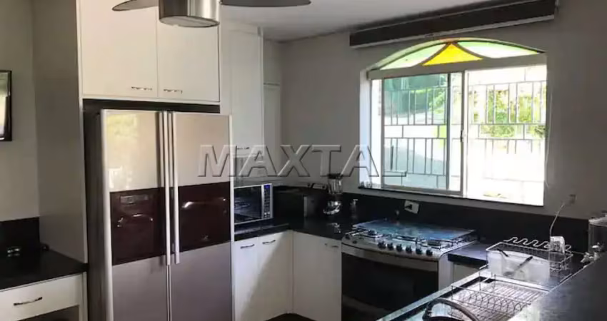 Sitio para locação em mairiporã, 5 quartos, 3 suítes, 7 banheiros, 15 vagas