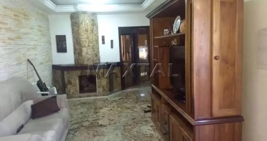 Casas térrea, 5 quartos, 2 Suítes, 3 banheiros, ideal para clinicas, espaço gourmet- 330m²