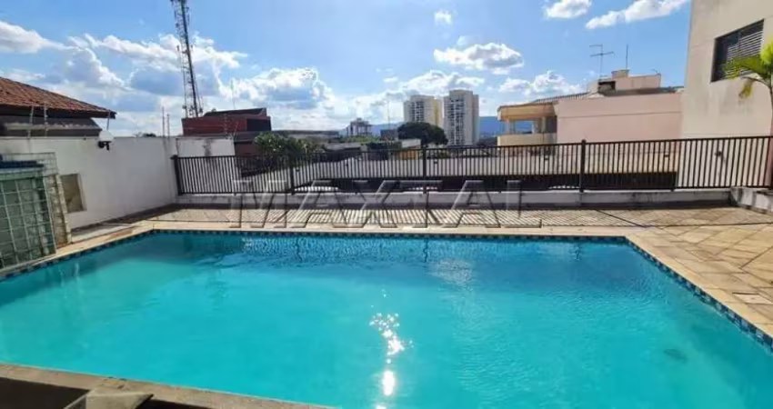 Apartamento à venda em guarulhos, 58m², com 2 dormitórios, 1 banheiro e 1 vaga,