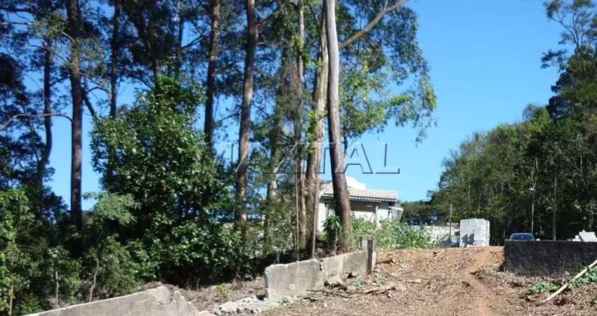 Terreno 1089m² em rua residencial a venda, no bairro de jardim ibiratiba, região do tremembé.