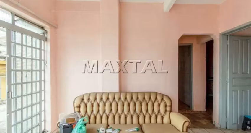 Casa para venda, em Jardim Tremembé ,  4 dormitórios , 1 banheiros, 3 vagas .
