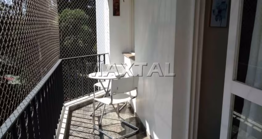 Apartamento à venda, com 98 m², 3 dormitórios, 1 suíte ,sala, cozinha,  portaria 24 horas.