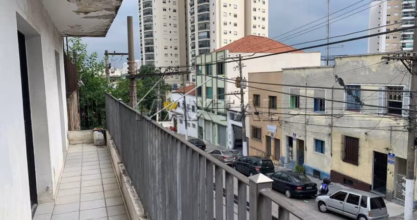 Apartamento 65m²,1 dormitório, sala, cozinha, banheiro, Casa Verde ao lado Super Mercado  Carrefour