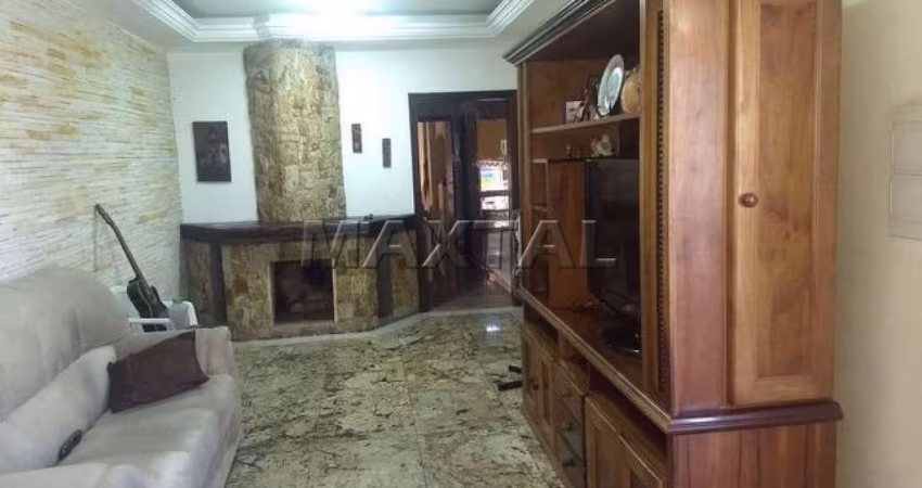 Excelentes Casas térreas com 5 quartos , 2 suítes, 3 banheiros, espaço gourmet com 330m². 9 vagas