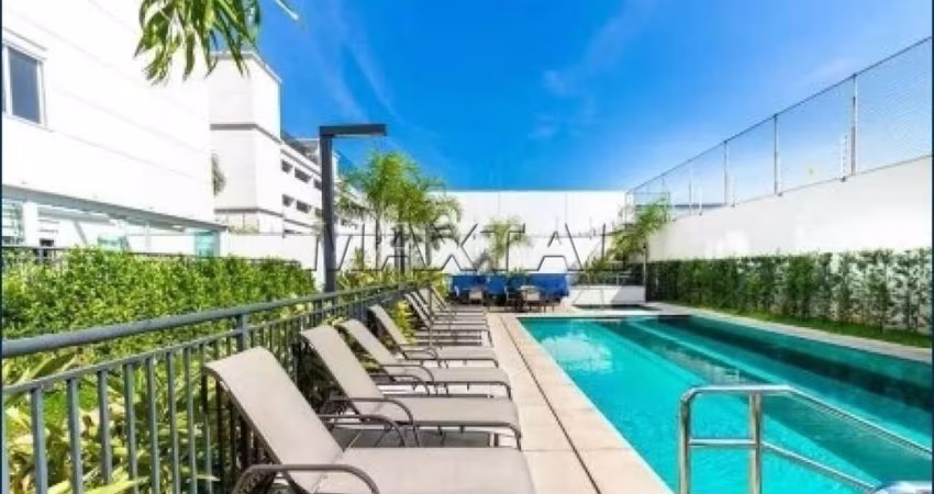 Apartamento na Vila Guilherme com 3 dormitórios, 1 suíte, 2 vaga de garagem, 79m².