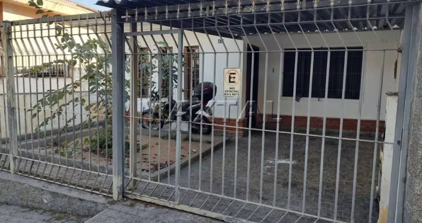 Casa para investidor ou construtor, com 2 dormitórios terreno de 10 metros de frente x 25 -Mandaqui