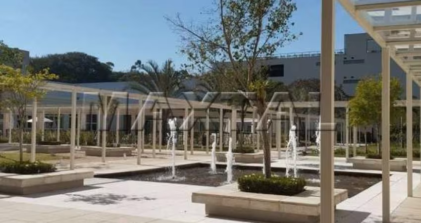 Apartamento na Casa Verde no final da Braz Leme  com 3 suítes, 4 vagas de garagem, 315m²