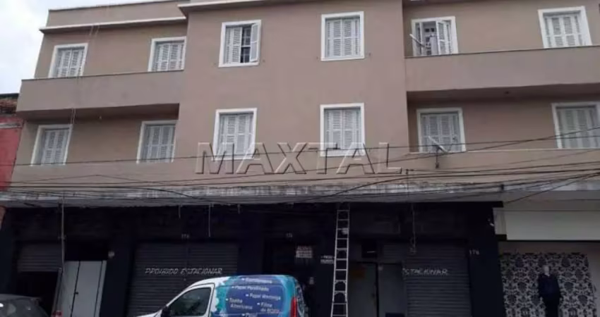 Prédio à venda, com 700m², próximo ao metrô belém. ideal para investidores.