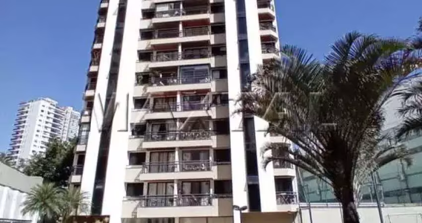 Apartamento no alto de santana medindo 93 m². com 3 dormitórios, sendo 1 suíte e 2 vagas.