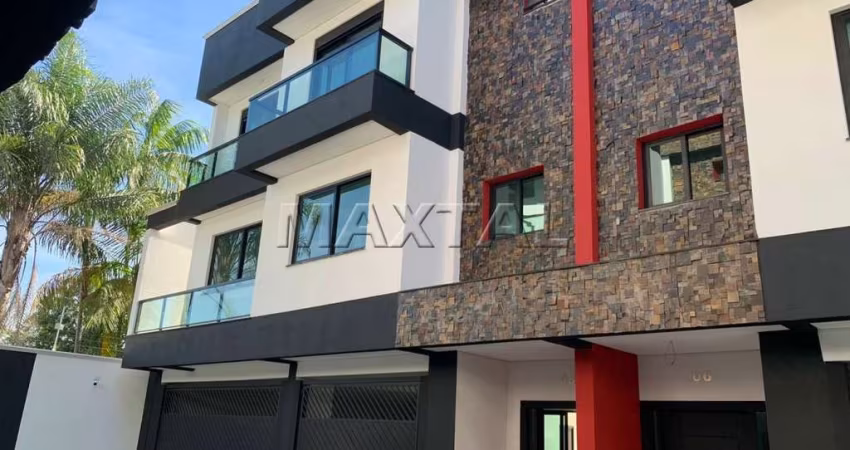 Casa à venda no Tremembé de  400m². Com 4 quartos, 4 suítes, 6 vagas e piscina.