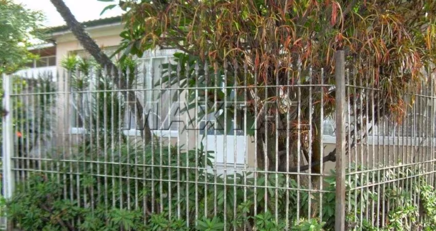 Terreno à venda com casa residencial ou comercial no tremembé, com 1.333m².