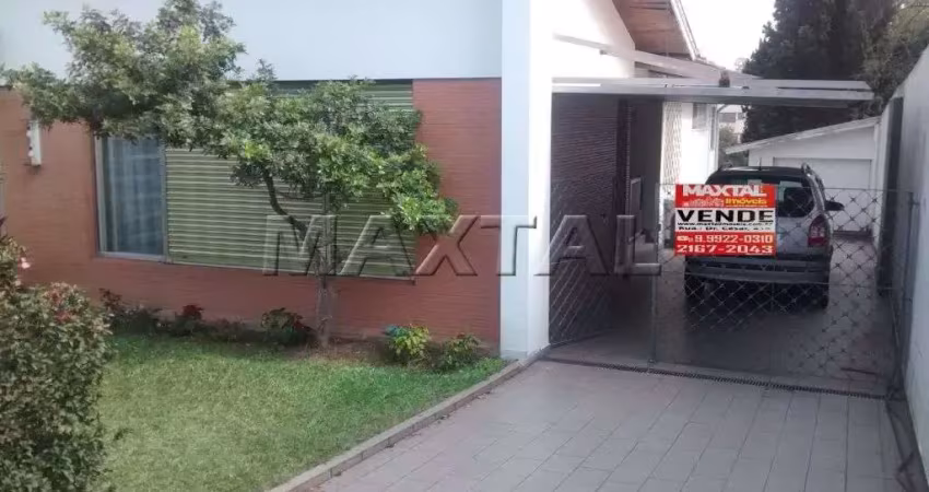 Terreno à venda, com casa residencial ou comercial, no tremembé. com 1170 m².