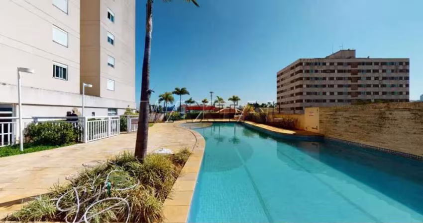 Apartamento na Vila Maria baixa com 2 dormitórios, 1 suíte, 1 vaga de garagem, de 78m².