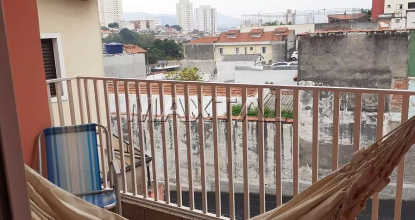 Sobrado locação, Tucuruvi, 4 dormitórios, 3 suítes, 6 banheiros,  churrasqueira e 6 vagas., 330m2