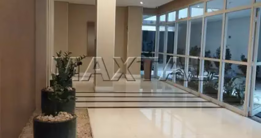 Apartamento à venda, de 198m² em santana. com 3 dormitórios, 3 suítes, 3 vagas de garagem.