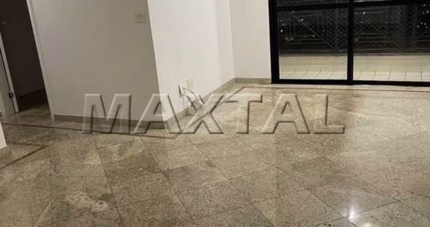 Apartamento no Lauzane, 69m², 3 dormitórios, 1 suíte, 2 banheiros e 2 vagas.
