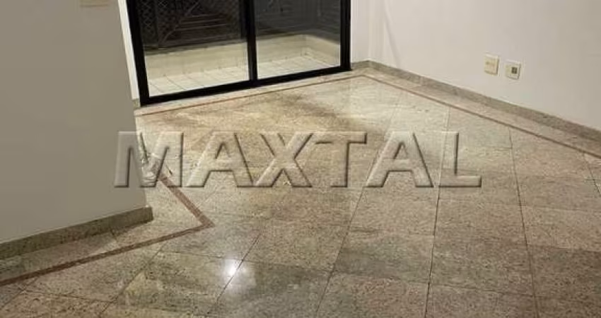 Apartamento à venda no Lauzane, 69m², 3 dormitórios, 1 suíte, 2 banheiros e 2 vagas.