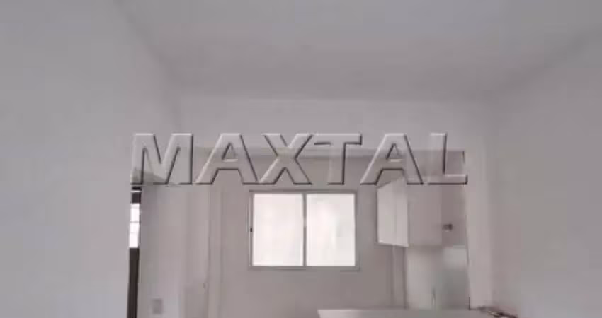 Casa em condominio no imirim com 2 dormitórios, 1 banheiro, sem vaga de garagem, 55m²