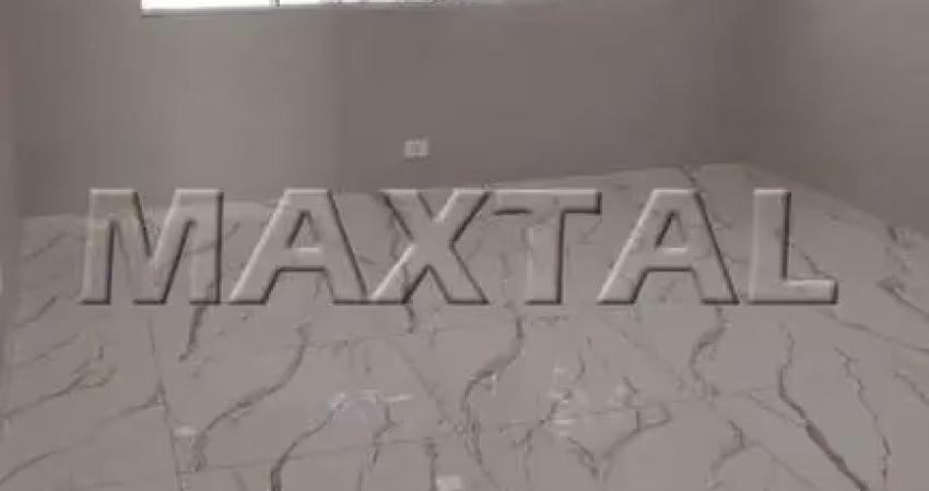 Casa comercial com 6 salas,  sacada, copa , cozinha, quintal, lavanderia,  3 banheiros - santana