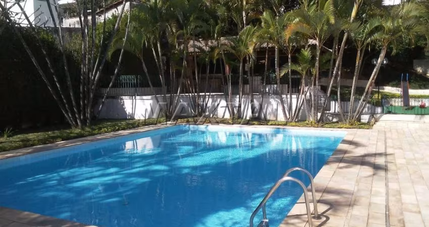 Apartamento à venda, Mandaqui, 103m² com 3 dormitórios, 2 salas, 2 banheiros e 1 vaga.
