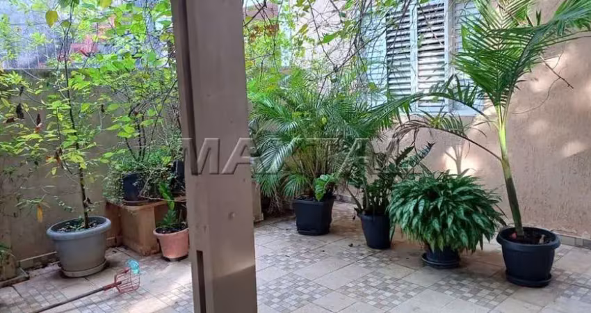 Casa à venda na vila nova mazzei, 200m², 4 dormitórios, 1 suíte, 3 banheiros, 1 vaga de garagem.