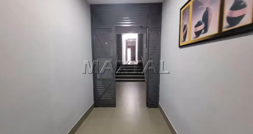 Sala comercial santana ao lado do metro , 3 salas, copa sem vaga de garagem 70 m²