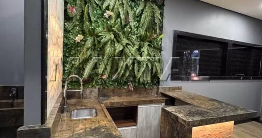 Imóvel Comercial no Horto Florestal com recepção, 1 banheiro, Copa, reformado, 38m².