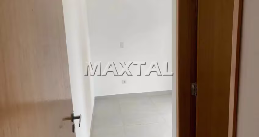 Apartamento à venda próximo do metrô tucuruvi, com 1 dormitório com 25,78m². agende sua visita!