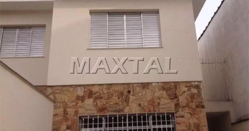 Casa 122m², 3 dormitórios, 1 suíte, 1 sala, 1 cozinha, 1 lavabo, 1 banheiro, 1 suíte extra, 2 vagas
