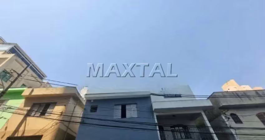 Prédio à venda em santana com 7 studios alugados, já com renda, em rua bem localizada.