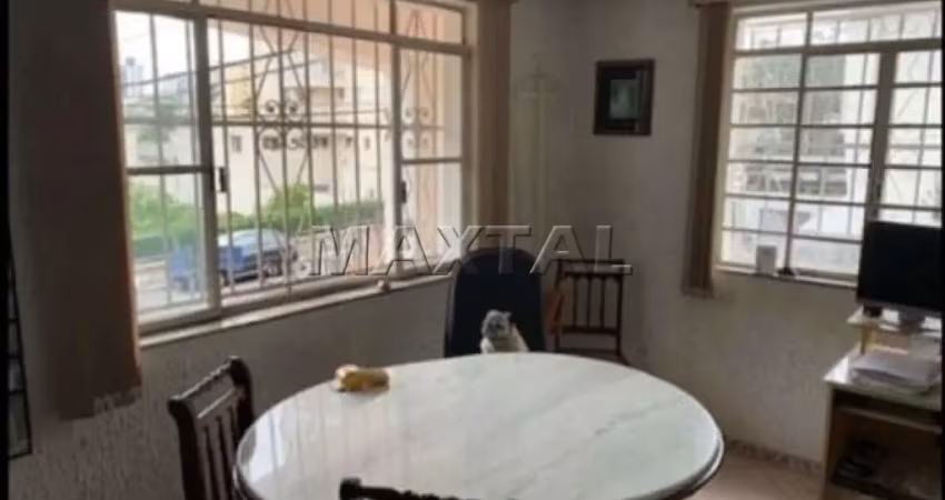 Ampla casa para moradia ou comércio , 300m² entrada pela rua cajaíba!  - perdizes