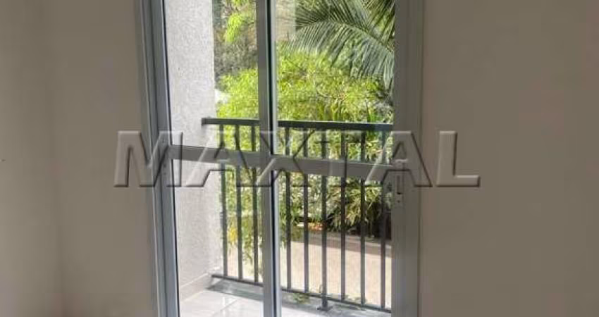 Studio no Jardim Paulista à venda com 45m², 1 vaga. Lazer com piscina, academia e recepção.