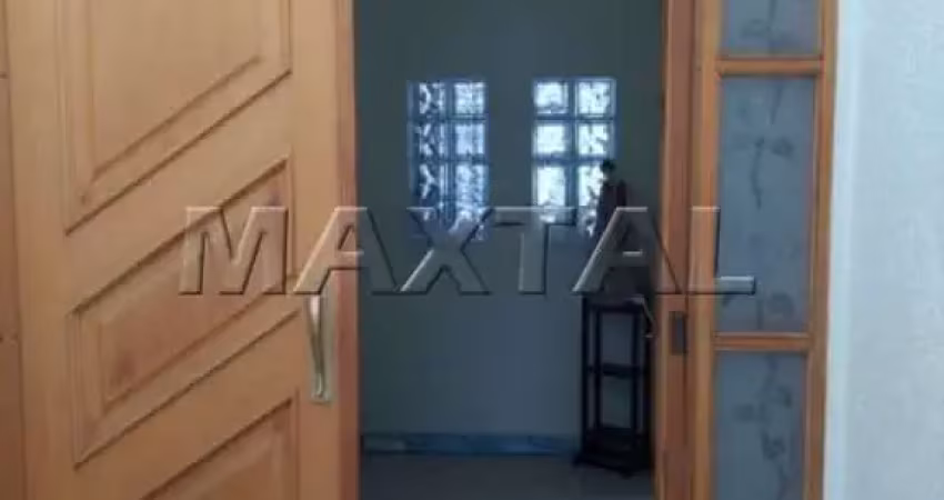 Casa térrea à venda com 100 m² no imirim. com 3 quartos, sendo 1 suíte e 2 vagas de garagem.