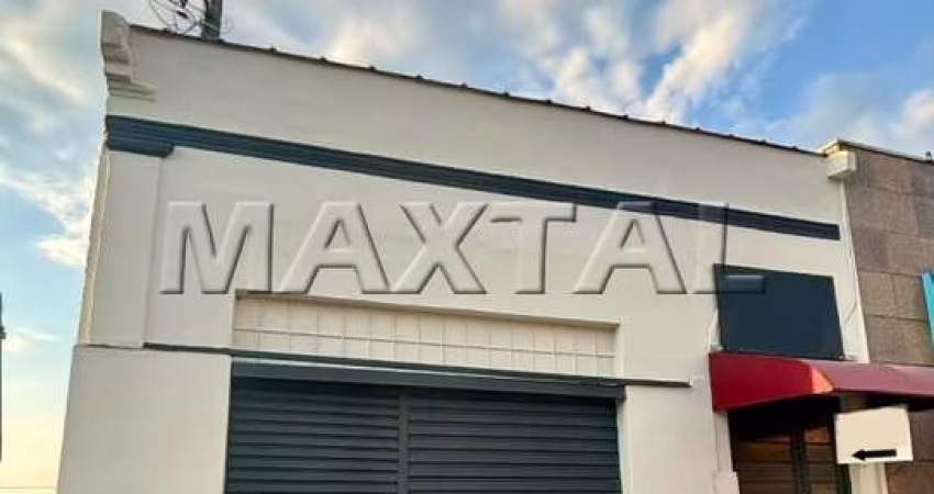 Galpão Loja com escritórios ou moradias  à venda, no Centro de Atibaia /SP Bom também para Renda
